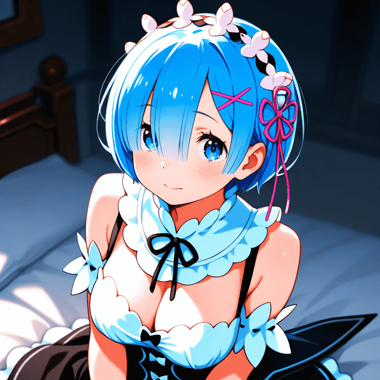 レム