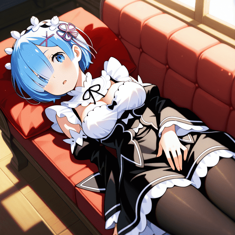 レム
