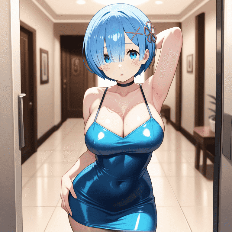 レム