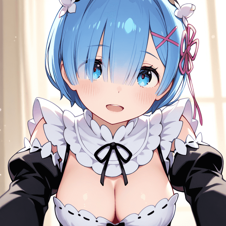 レム