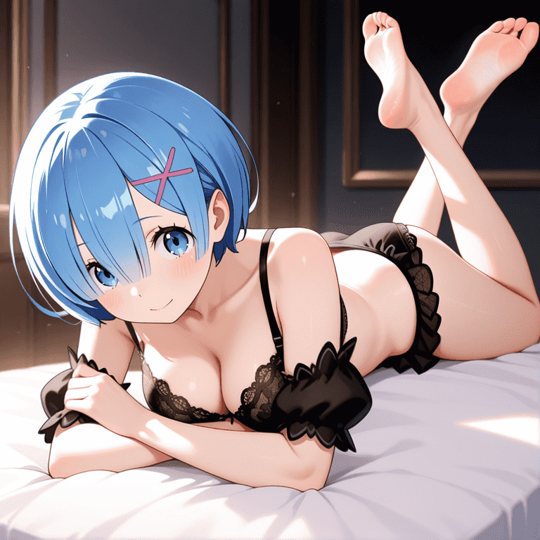 レム