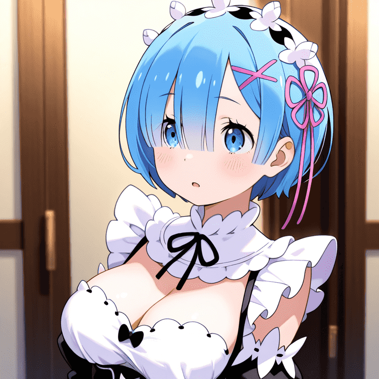 レム