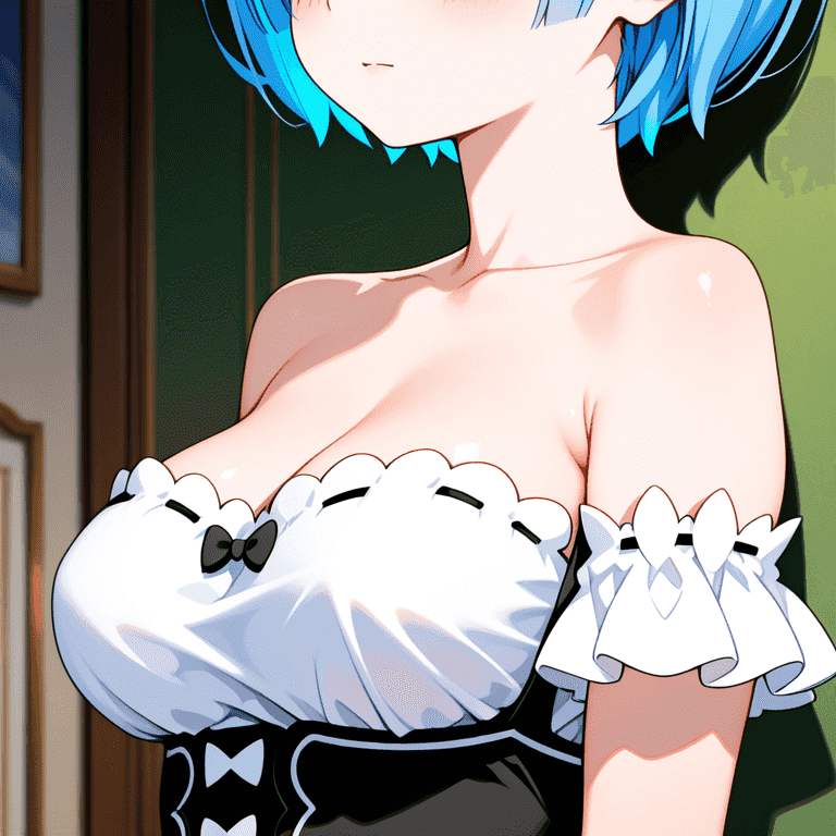 レム