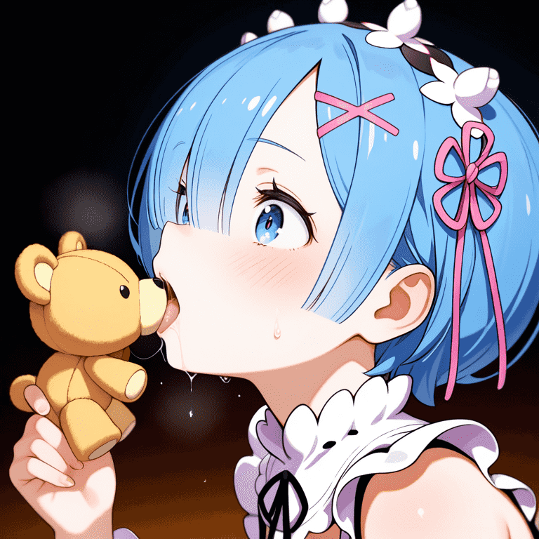 レム