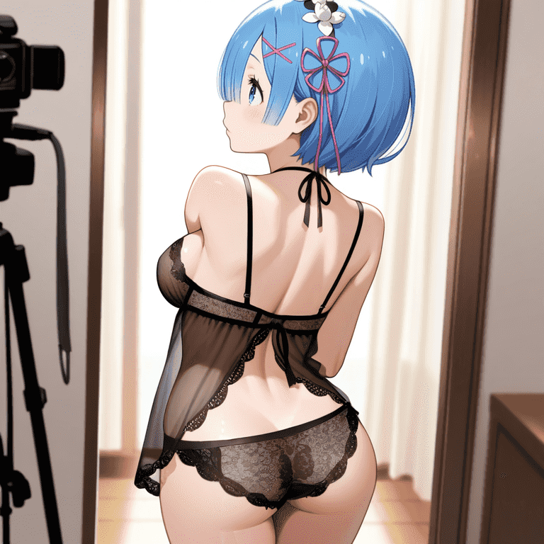 レム
