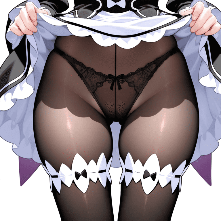 レム