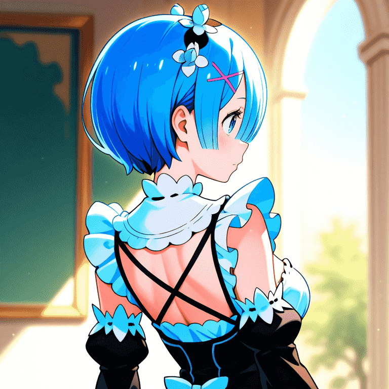 レム