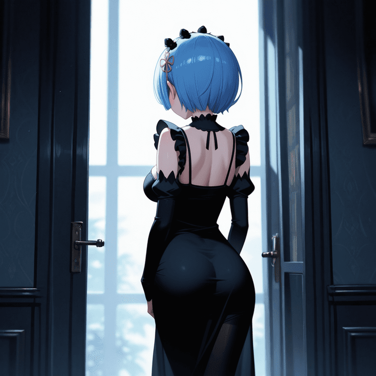 レム