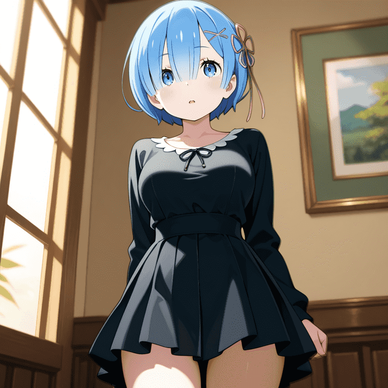 レム