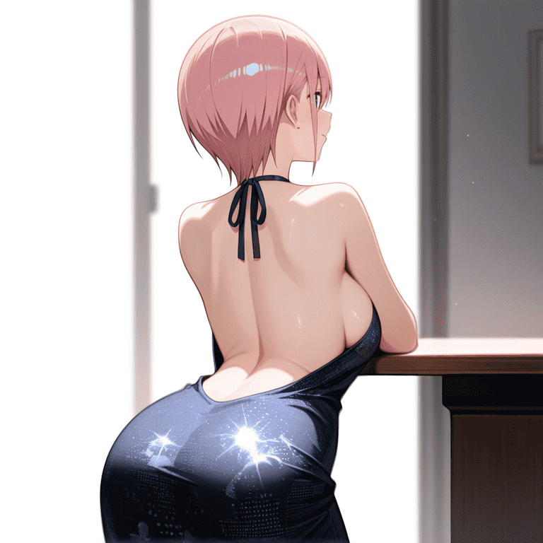 中野 一花
