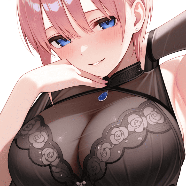 中野 一花