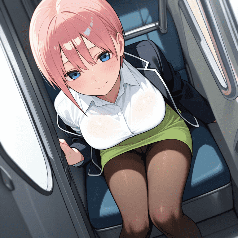中野 一花