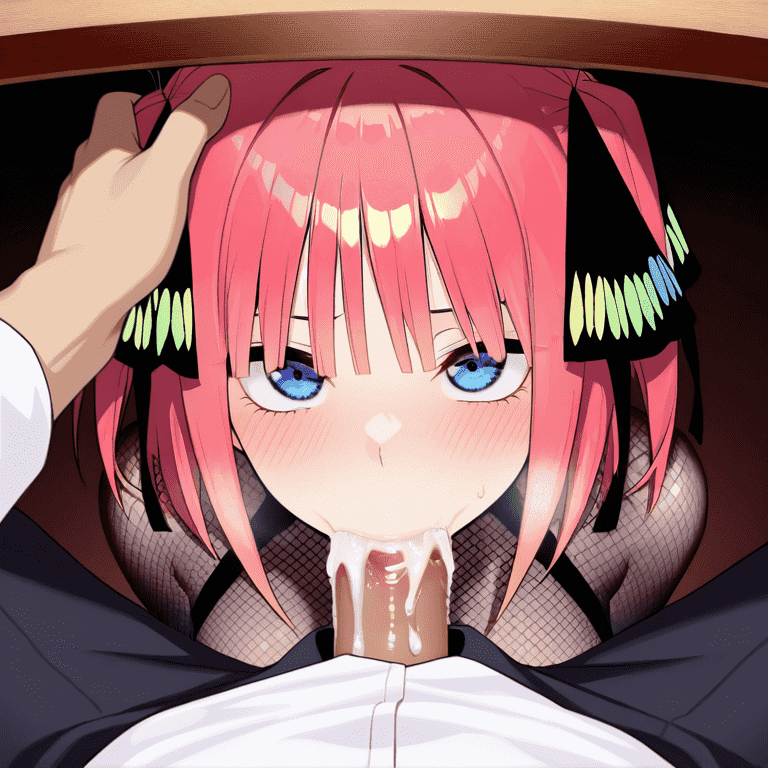 中野 二乃