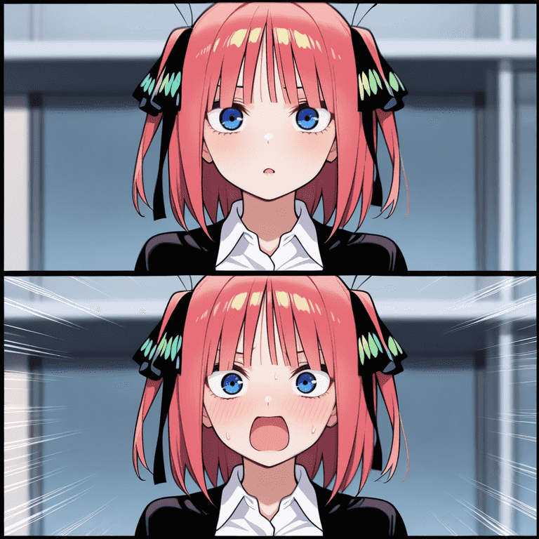 中野 二乃