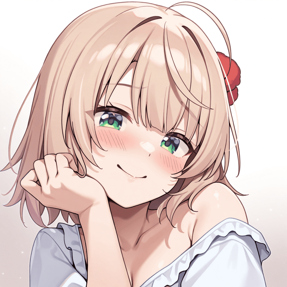 【個人V】しぐれうい 二次エロ画像 part5