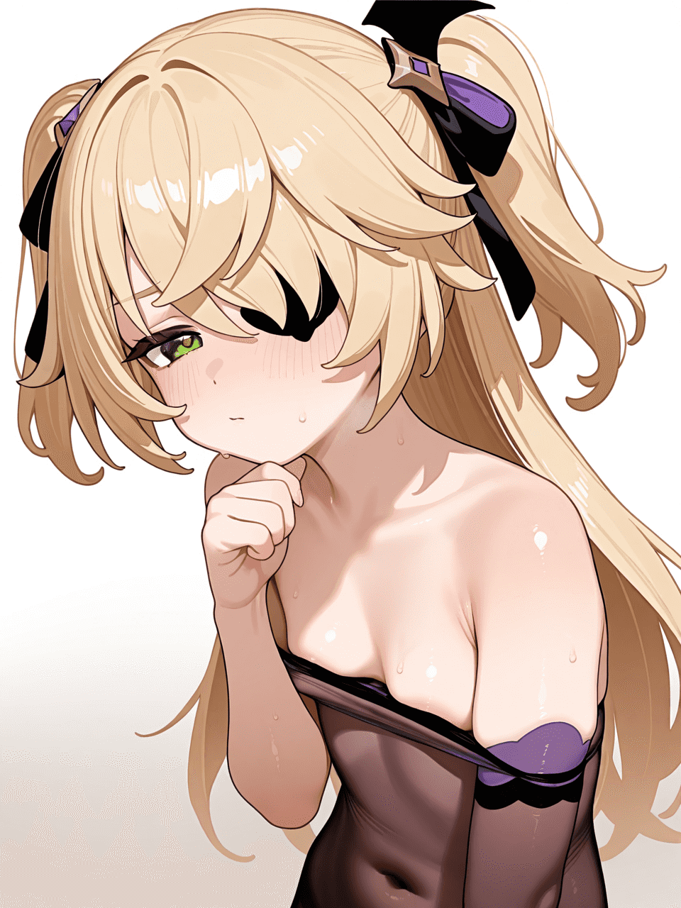 フィッシュル