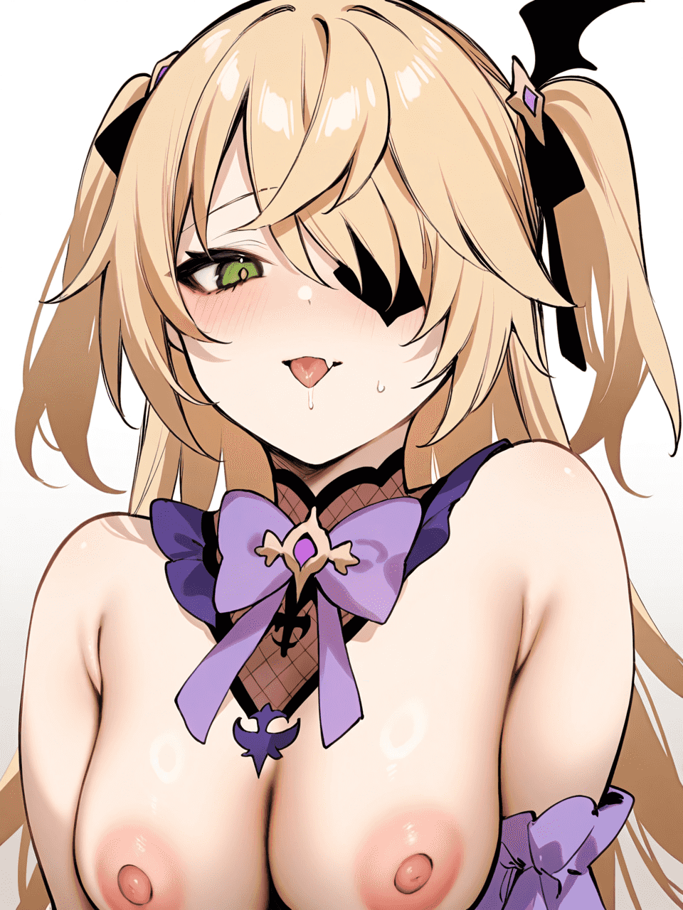 フィッシュル