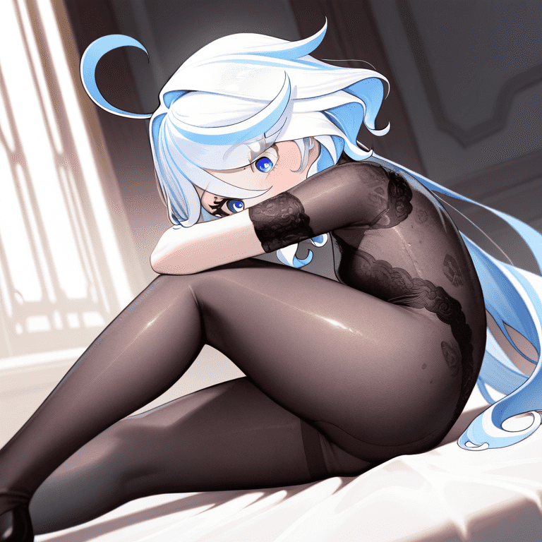 フリーナ