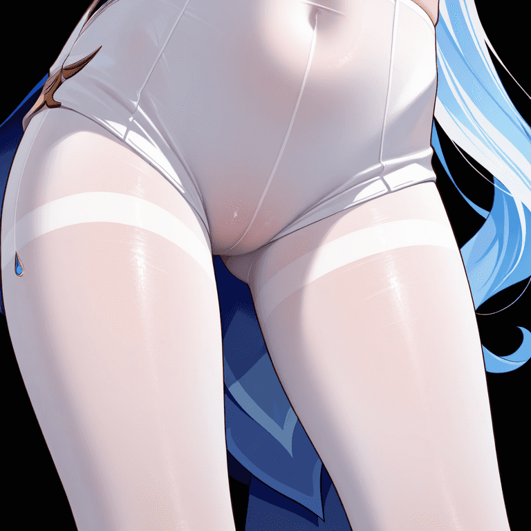 フリーナ