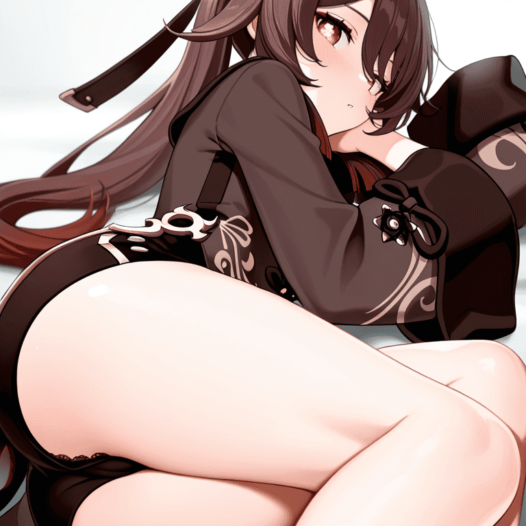 フータオ