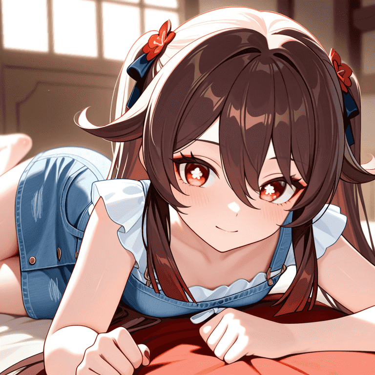 フータオ
