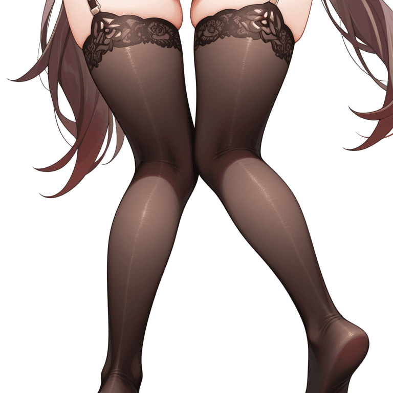 フータオ