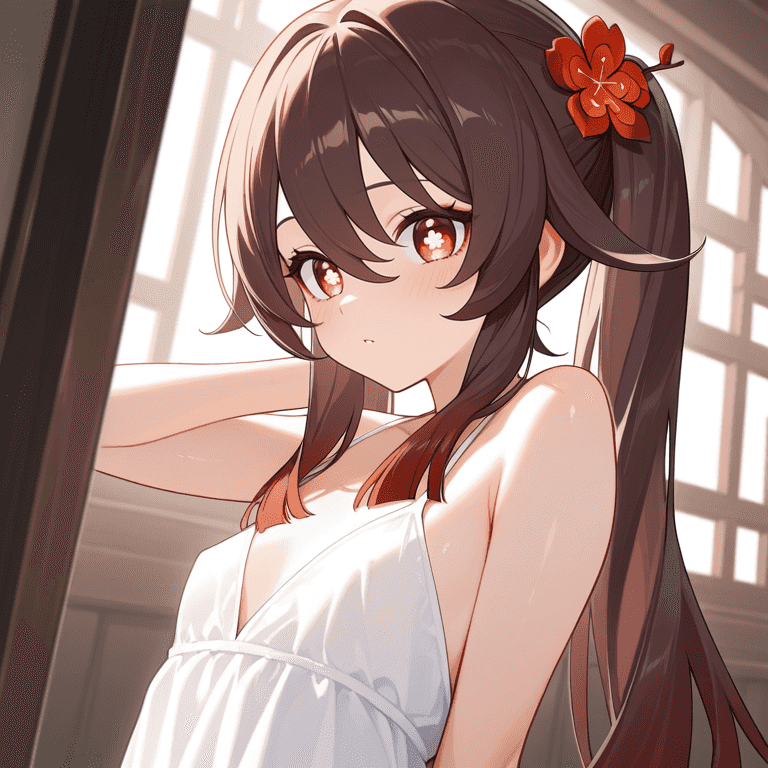 フータオ