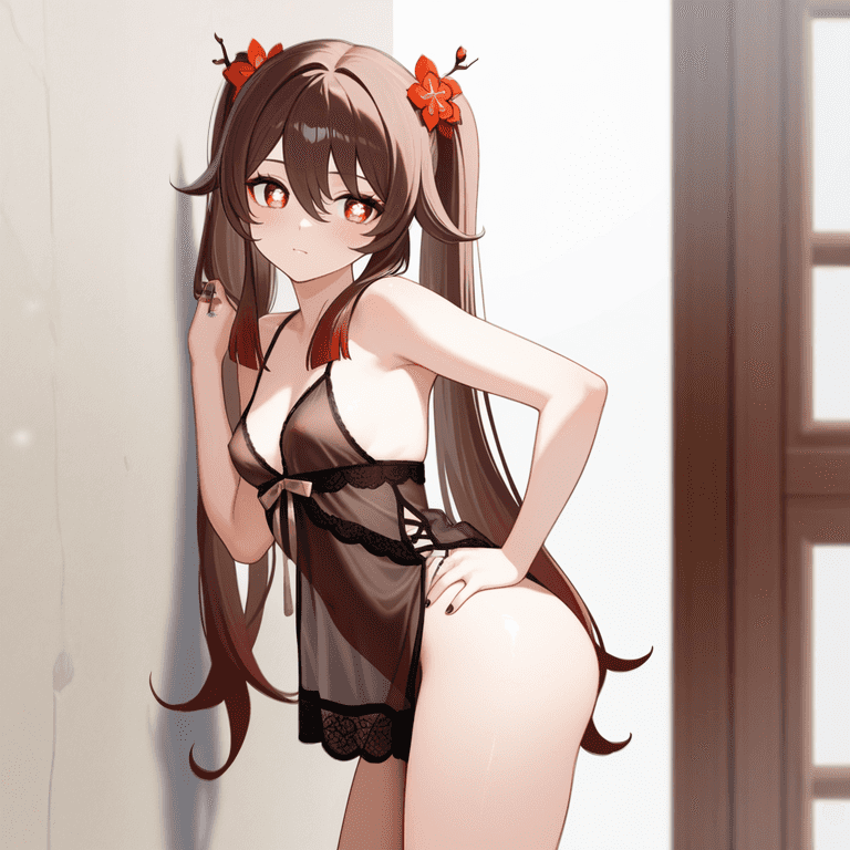 フータオ