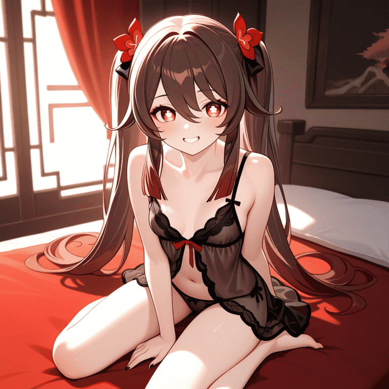 フータオ