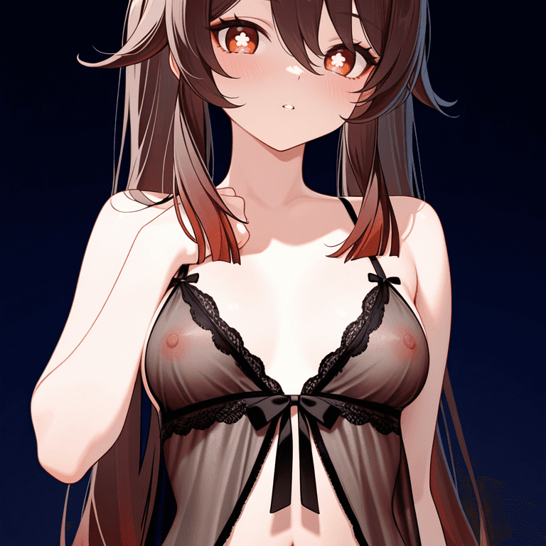フータオ