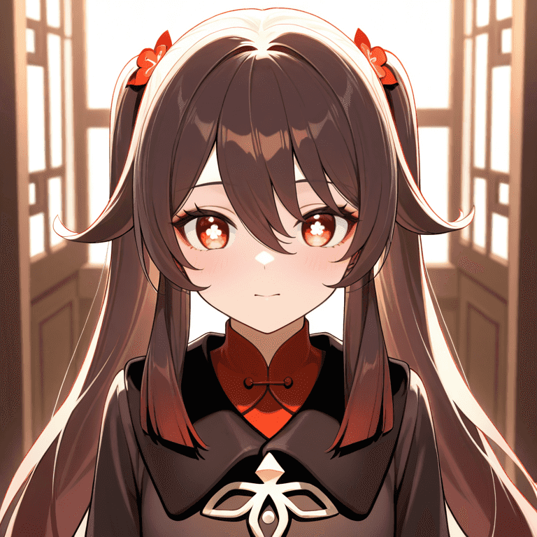 フータオ