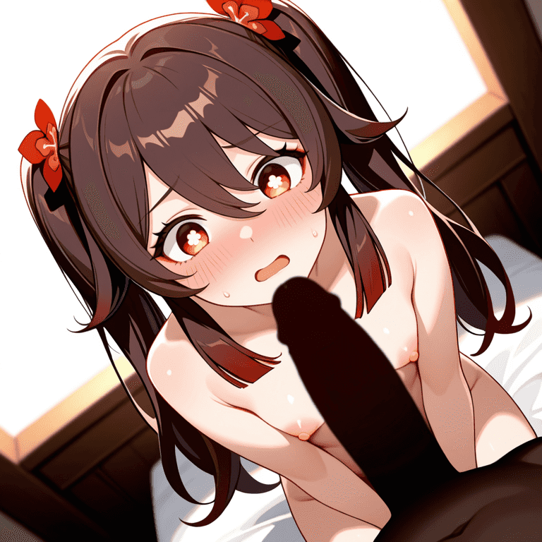 フータオ