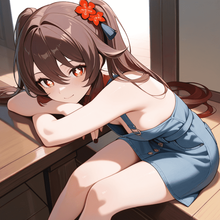 フータオ