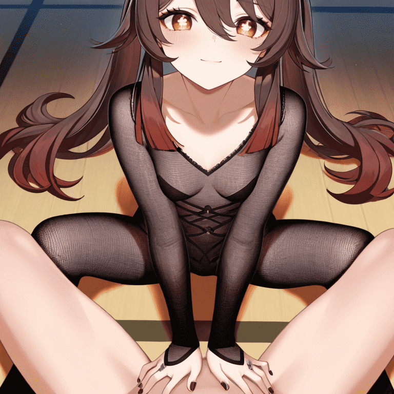 フータオ