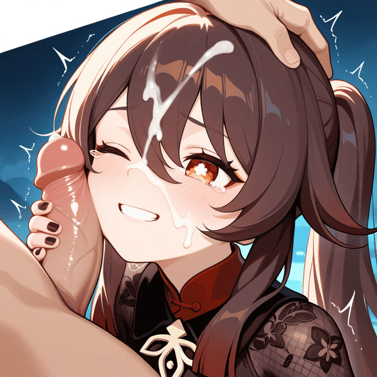 フータオ
