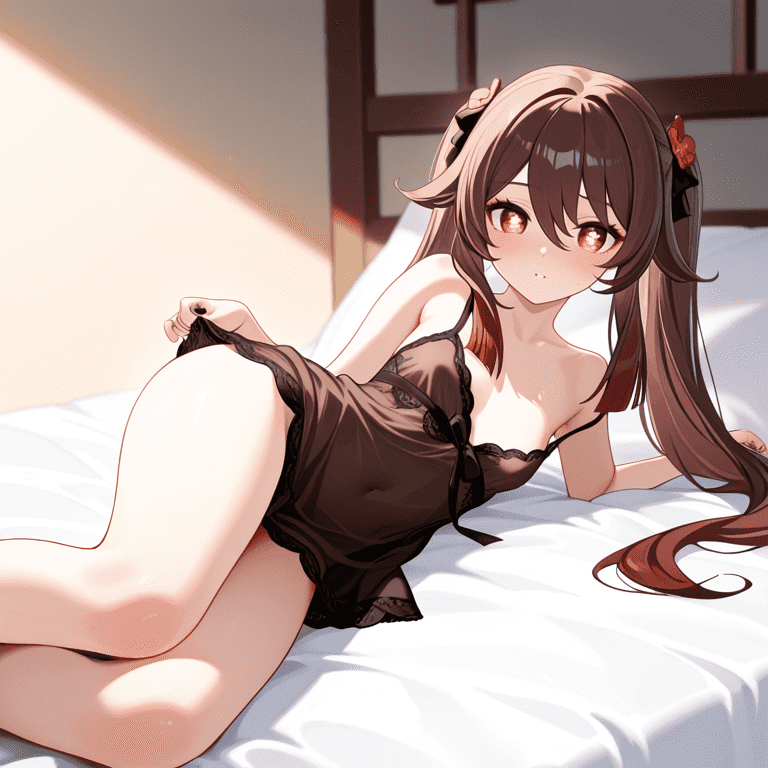 フータオ