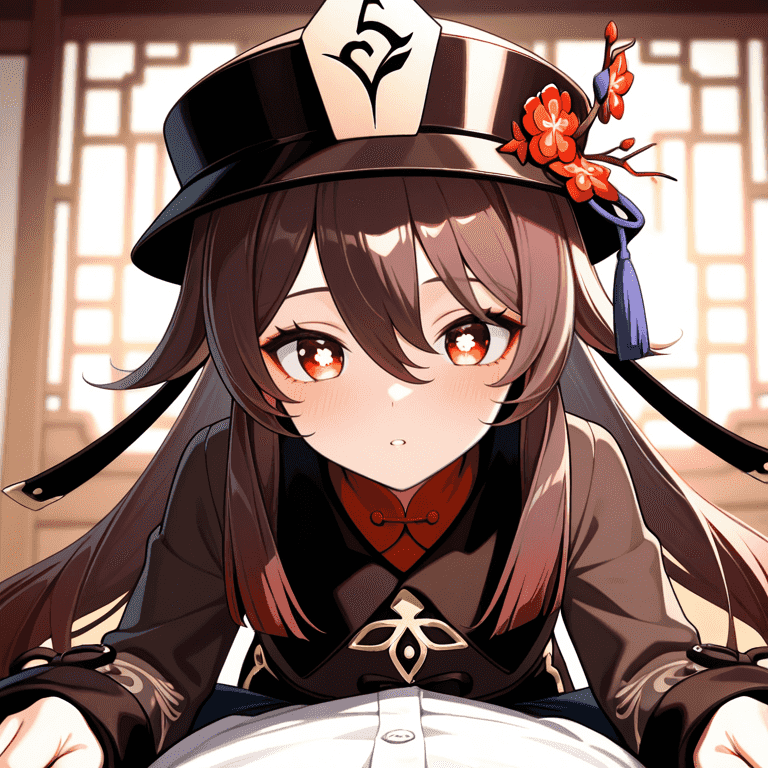 フータオ