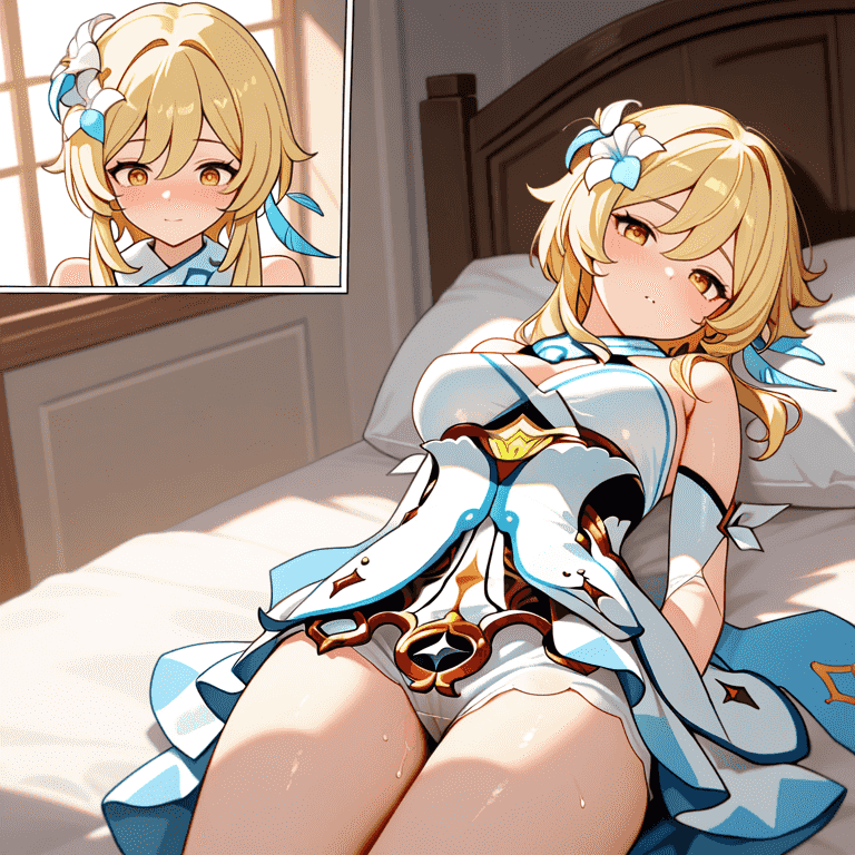 ホタル