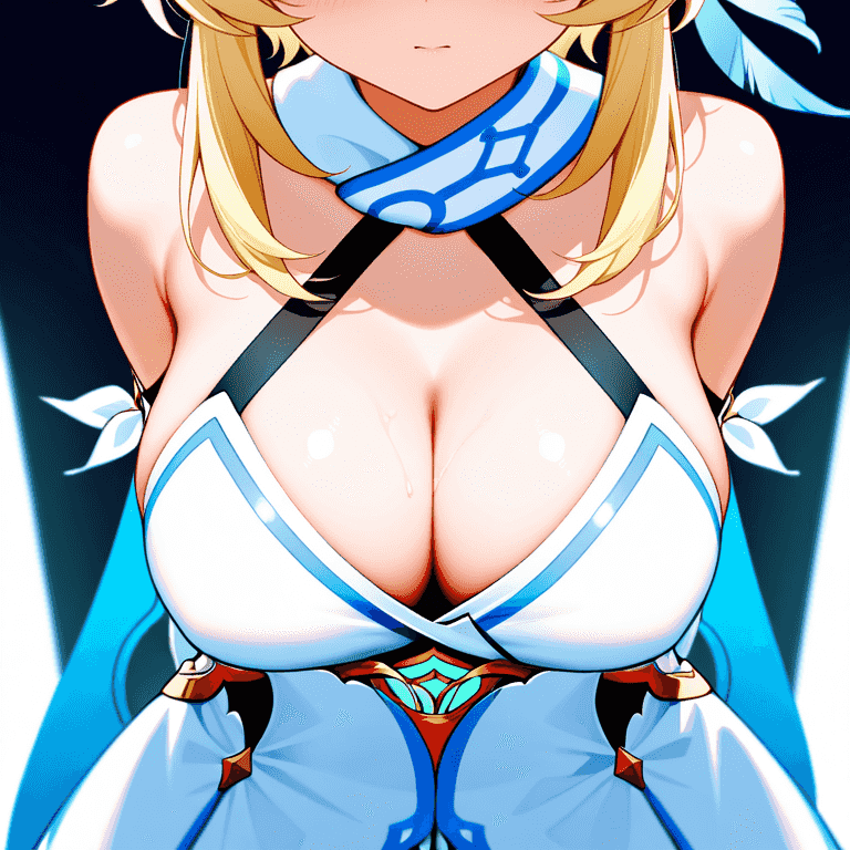 ホタル