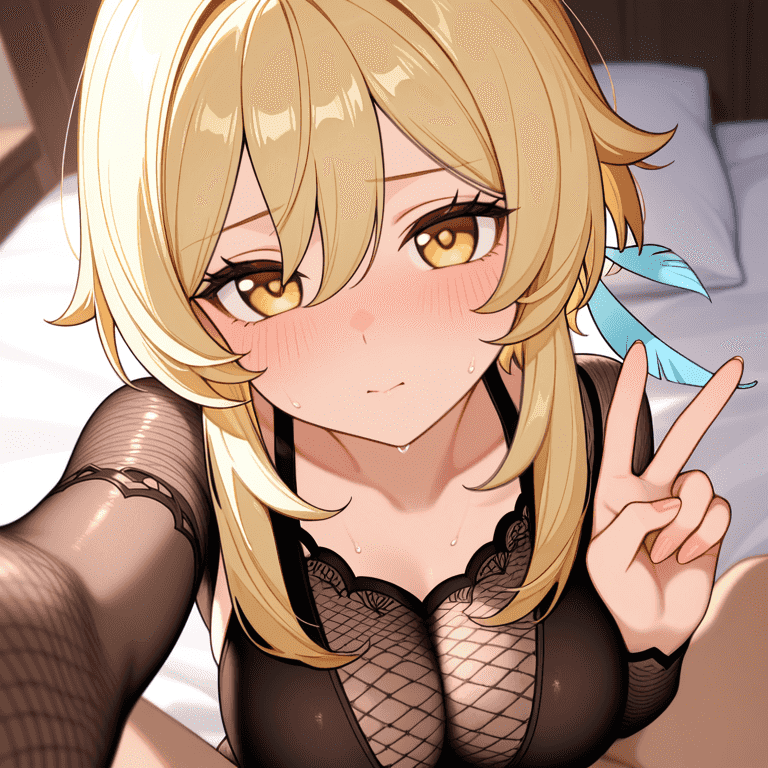 ホタル