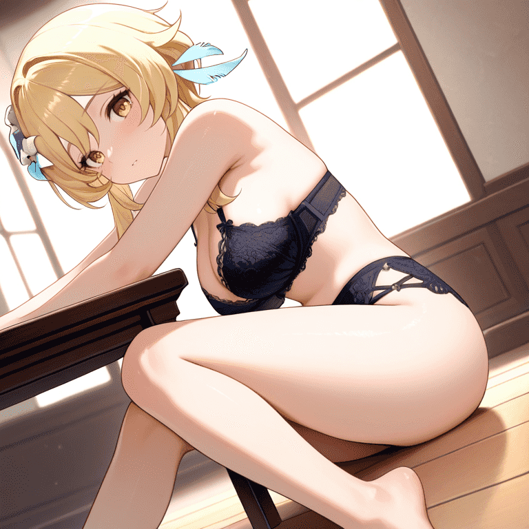 ホタル