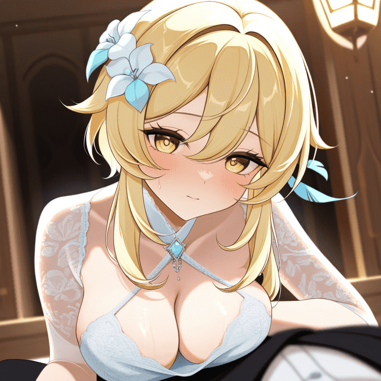 ホタル