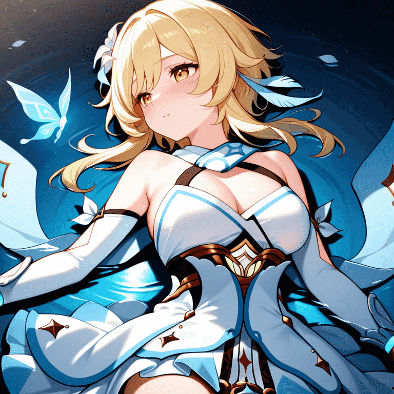 ホタル
