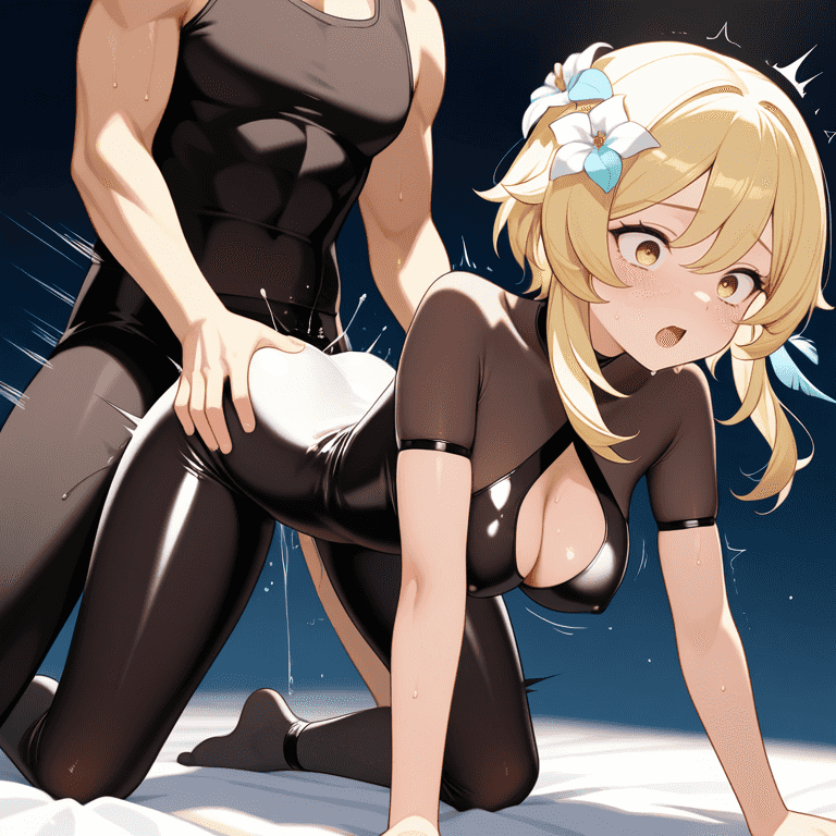 ホタル