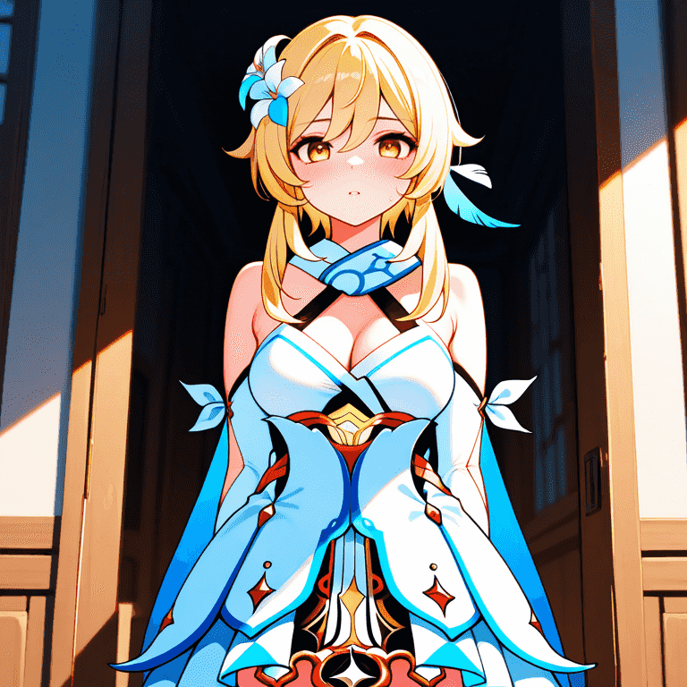 ホタル