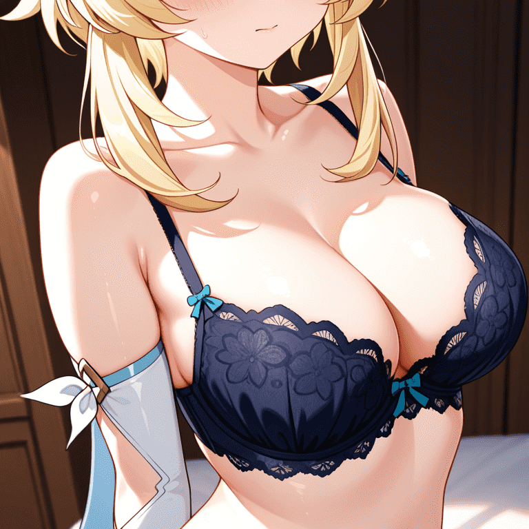 ホタル