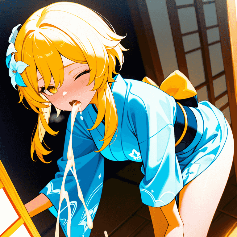 ホタル