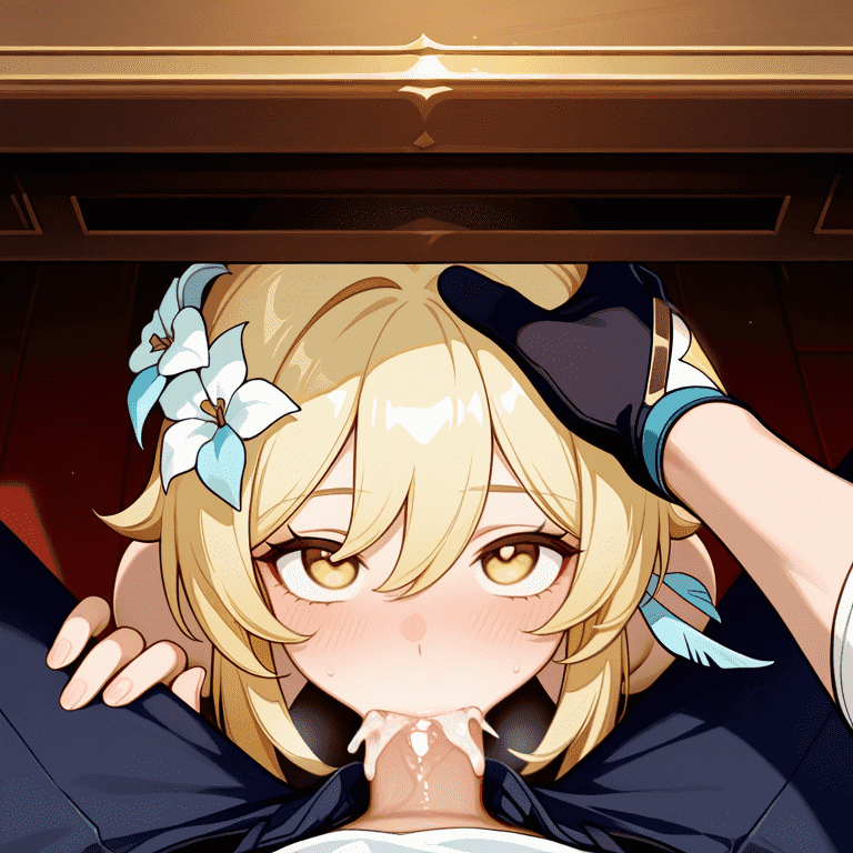 ホタル