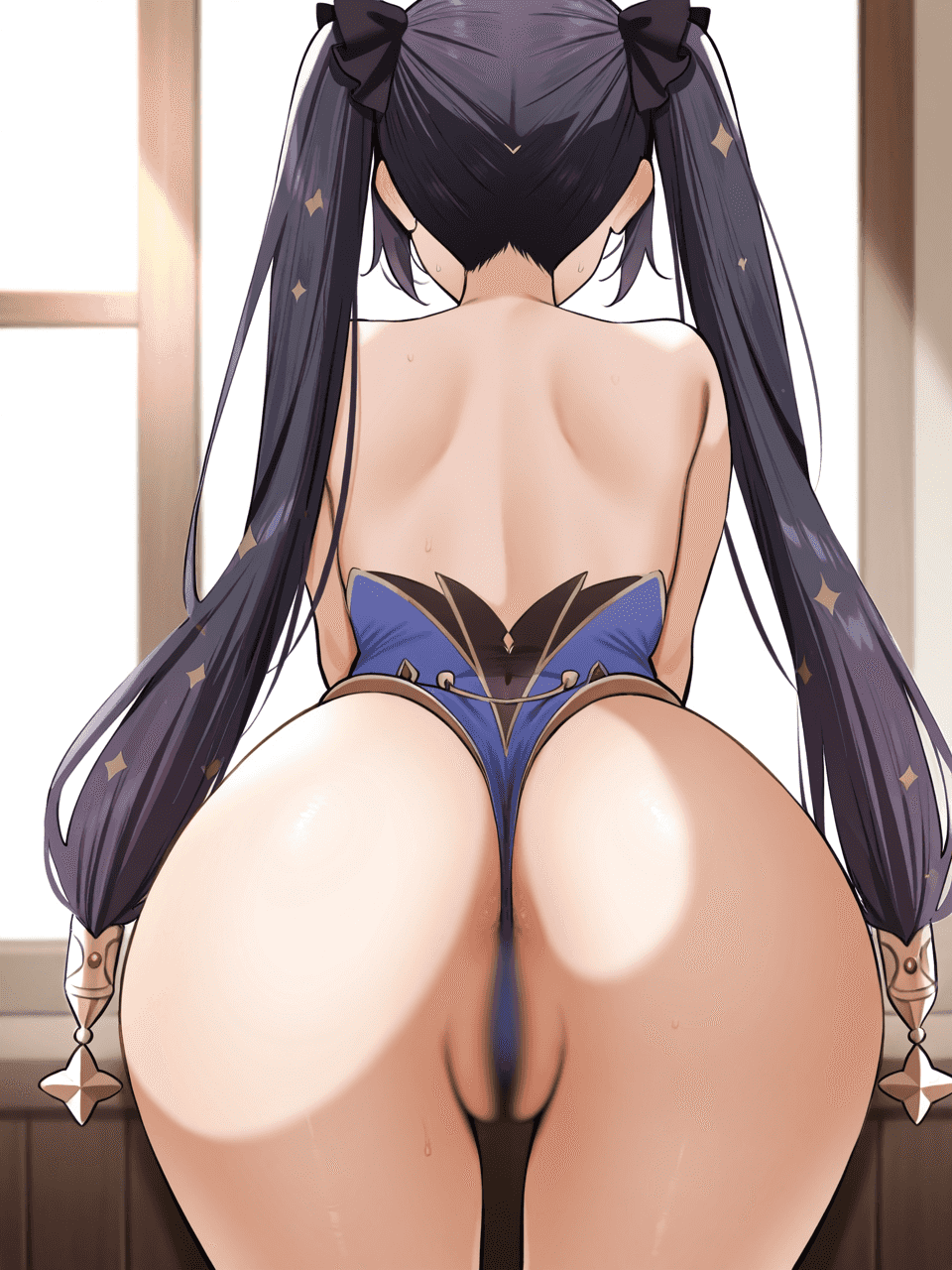 モナ