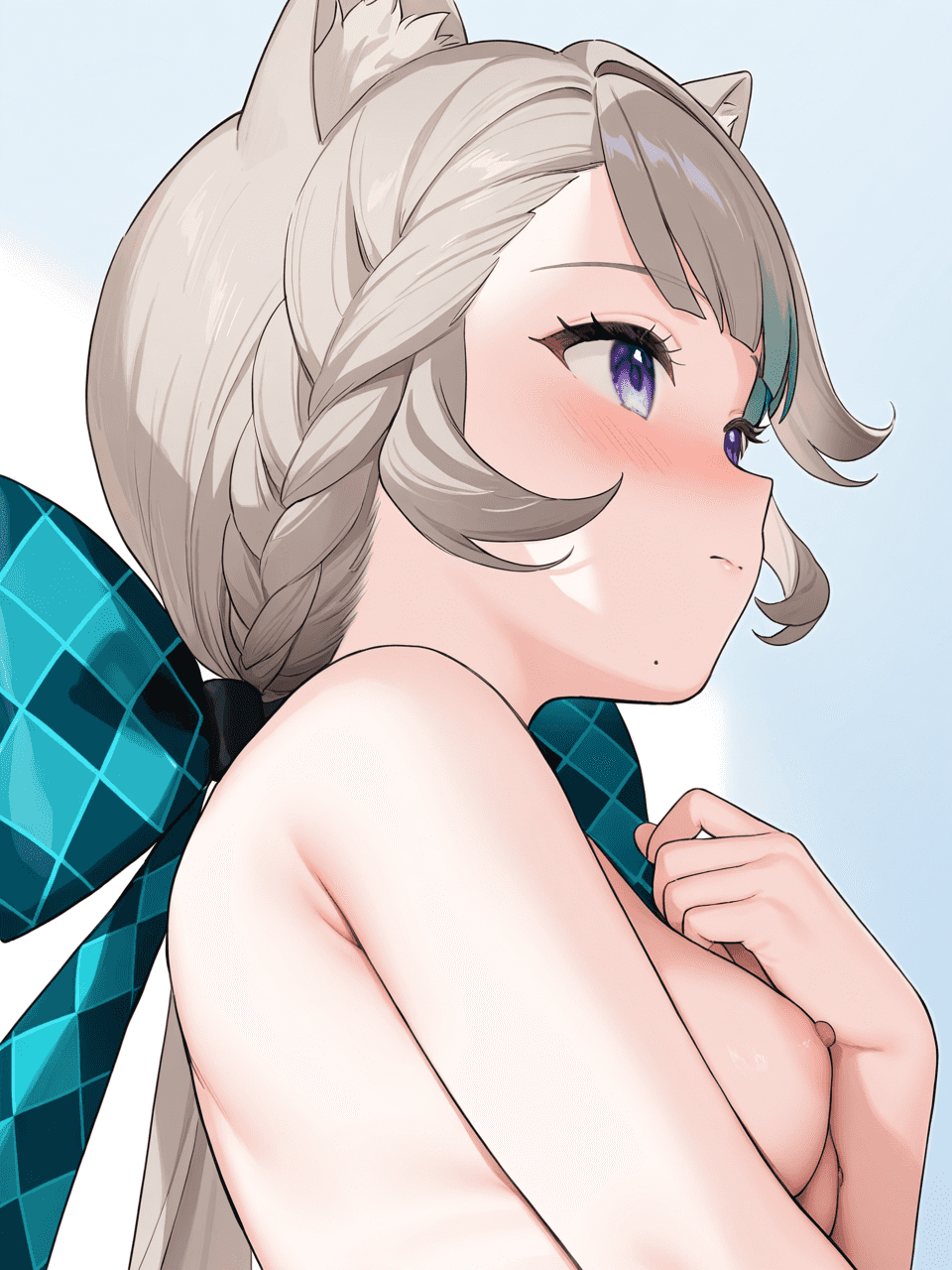 リネット